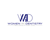 https://www.logocontest.com/public/logoimage/1514504461Women In Dentistry.png